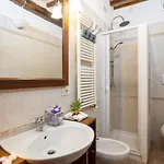 Villa Casale Del Bosco By Vacavilla *