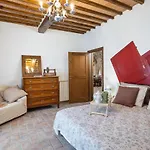 Casale Del Bosco By Vacavilla *