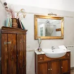 Casale Del Bosco By Vacavilla Villa *