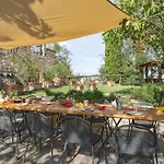 Casale Del Bosco By Vacavilla * Casole dʼElsa