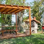 Casale Del Bosco By Vacavilla