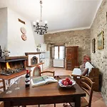 Casale Del Bosco By Vacavilla Casole dʼElsa