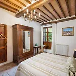 Casale Del Bosco By Vacavilla Villa