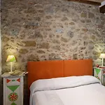 Casale Del Bosco By Vacavilla Villa