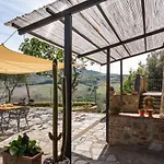 Villa Casale Del Bosco By Vacavilla