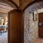 Casale Del Bosco By Vacavilla *