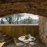 Casale Del Bosco By Vacavilla * Casole dʼElsa