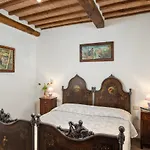 Casale Del Bosco By Vacavilla