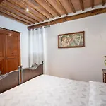 Casale Del Bosco By Vacavilla Villa