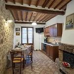 Villa Casale Del Bosco By Vacavilla
