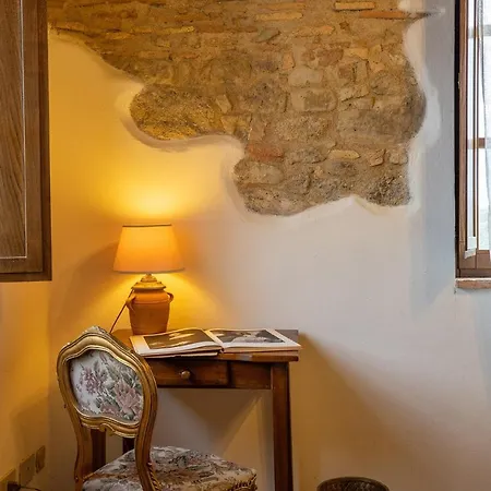 Casale Del Bosco By Vacavilla
